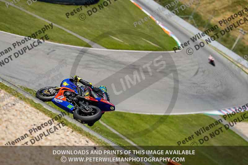 Brno;event digital images;motorbikes;no limits;peter wileman photography;trackday;trackday digital images